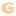 ginflatables.com icon