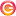 gingerhotels.com icon