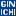 'ginichi.com' icon