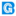 ginnigopal.com icon