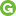 'ginverter.com' icon