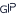 gip-partners.com icon