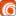 'gis-omicron.com' icon