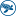 'gite-la-tortue-bleue.com' icon