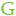 gitedegroupe.fr icon