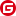 'gitee.com' icon