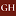 'githahariharan.com' icon