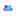 givecloud.co icon