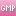 givemepink.com icon