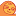 givethx.org icon