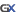 'gixlogistics.com' icon
