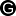 gizmodern.com icon