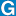 'gjkdwl.com' icon