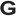'gkcsurveyors.com' icon