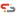 'gkipm.ru' icon