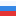 'gkodeksrf.ru' icon