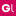 glasgowlife.org.uk icon