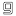 'glaskoch.de' icon