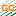 glasscityfcu.com icon