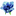 glassflower.co.th icon
