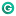 'glasvaeg.dk' icon