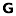 'glay.co.jp' icon