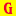 'glazierhotdog.com' icon