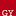 'gldnyears.com' icon