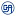 'gleasonavery.com' icon