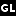 'glen-l.com' icon