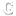 glenncofittings.com icon
