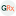glicrx.com icon