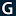 'glinicke.de' icon