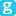 'glitzhome.com' icon