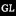 'gljewelry.com' icon