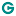 'globalauctionguide.com' icon