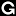 globalmicro.com icon