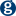 globalmpos.com icon