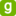 globimmo.net icon