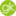 'globkurier.pl' icon