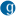 'globus.org' icon