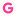 gloweconnective.com icon