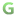 'glowmania.ro' icon