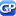'glowproducts.com' icon