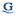 glpby.org icon