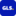 gls-info.nl icon