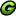 'gluseum.com' icon