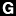 'glveneer.cn' icon