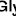 'glyptoteket.dk' icon