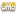 'gm8krub.com' icon